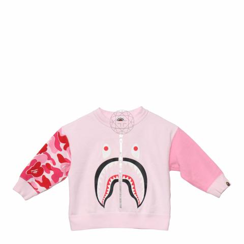 Large Product Preview Image 1